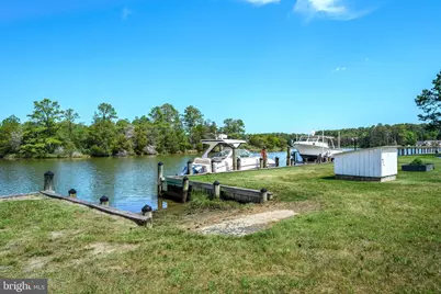 4712 Steamboat Road, Woolford, MD 21677 - Photo 51
