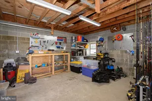 4712 Steamboat Rd, Woolford, MD 21677 - Photo 57