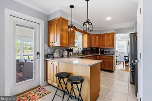 4712 Steamboat Rd, Woolford, MD 21677 - Photo 15