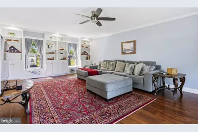 4712 Steamboat Road, Woolford, MD 21677 - Photo 19