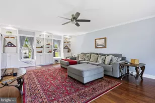 4712 Steamboat Rd, Woolford, MD 21677 - Photo 19