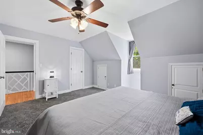 4712 Steamboat Road, Woolford, MD 21677 - Photo 39