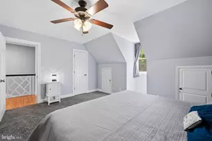 4712 Steamboat Rd, Woolford, MD 21677 - Photo 39
