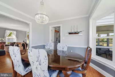 4712 Steamboat Road, Woolford, MD 21677 - Photo 11
