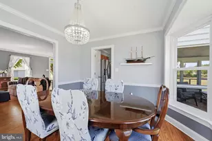 4712 Steamboat Rd, Woolford, MD 21677 - Photo 11