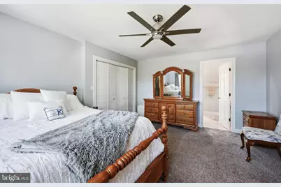 4712 Steamboat Road, Woolford, MD 21677 - Photo 31