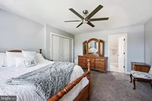 4712 Steamboat Rd, Woolford, MD 21677 - Photo 31