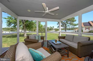 4712 Steamboat Rd, Woolford, MD 21677 - Photo 45