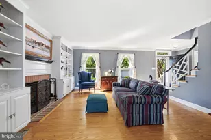 4712 Steamboat Rd, Woolford, MD 21677 - Photo 9
