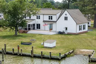 4712 Steamboat Rd, Woolford, MD 21677 - Photo 77