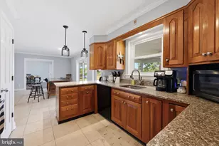 4712 Steamboat Rd, Woolford, MD 21677 - Photo 13
