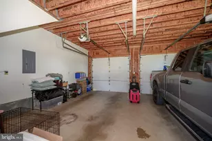 4712 Steamboat Rd, Woolford, MD 21677 - Photo 59