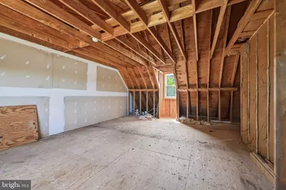4712 Steamboat Road, Woolford, MD 21677 - Photo 61