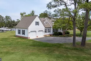 4712 Steamboat Rd, Woolford, MD 21677 - Photo 75