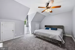 4712 Steamboat Rd, Woolford, MD 21677 - Photo 37