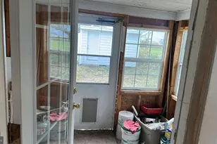 1607 Steamboat Wharf Rd, Fishing Creek, MD 21634 - Photo 43