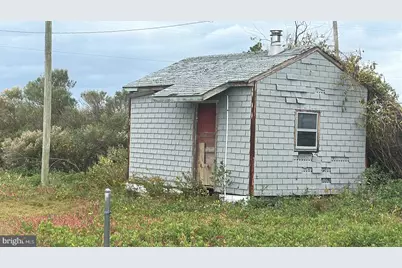 1607 Steamboat Wharf Road, Fishing Creek, MD 21634 - Photo 19