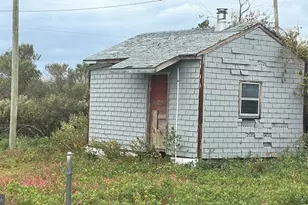 1607 Steamboat Wharf Rd, Fishing Creek, MD 21634 - Photo 19