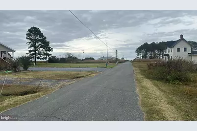 1607 Steamboat Wharf Road, Fishing Creek, MD 21634 - Photo 5