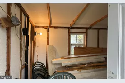 1607 Steamboat Wharf Road, Fishing Creek, MD 21634 - Photo 41