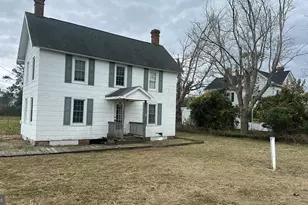 1607 Steamboat Wharf Rd, Fishing Creek, MD 21634 - Photo 13