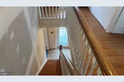 1607 Steamboat Wharf Road, Fishing Creek, MD 21634 - Photo 21