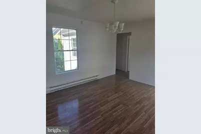 221 W End Avenue #2, Cambridge, MD 21613 - Photo 3