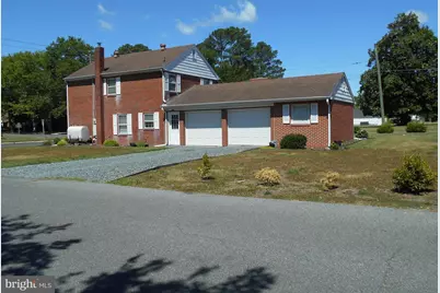 314 Glenburn Avenue, Cambridge, MD 21613 - Photo 5