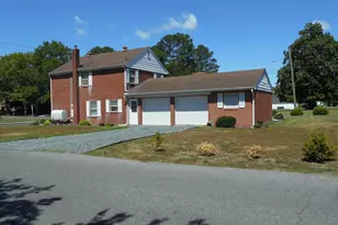 314 Glenburn Ave, Cambridge, MD 21613 - Photo 5