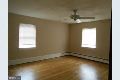 314 Glenburn Avenue, Cambridge, MD 21613 - Photo 19