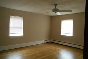314 Glenburn Ave, Cambridge, MD 21613 - Photo 19