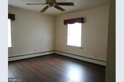 314 Glenburn Avenue, Cambridge, MD 21613 - Photo 11