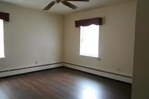 314 Glenburn Ave, Cambridge, MD 21613 - Photo 11