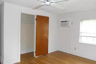 314 Glenburn Ave, Cambridge, MD 21613 - Photo 17