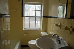 314 Glenburn Ave, Cambridge, MD 21613 - Photo 15