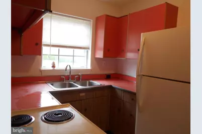 314 Glenburn Avenue, Cambridge, MD 21613 - Photo 7