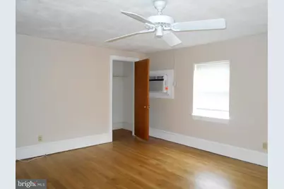 314 Glenburn Avenue, Cambridge, MD 21613 - Photo 21