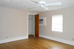 314 Glenburn Ave, Cambridge, MD 21613 - Photo 21