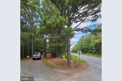 [Address not provided], Cambridge, MD 21613 - Photo 3