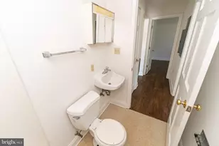 804 Travers St, Cambridge, MD 21613 - Photo 21