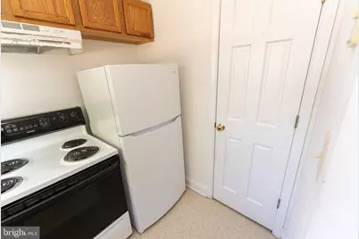 804 Travers Street #2, Cambridge, MD 21613 - Photo 11