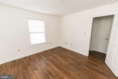 804 Travers Street #2, Cambridge, MD 21613 - Photo 25