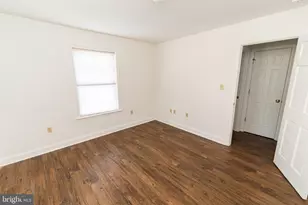 804 Travers St, Cambridge, MD 21613 - Photo 25