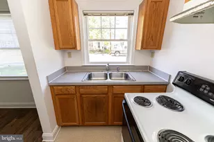 804 Travers St, Cambridge, MD 21613 - Photo 13