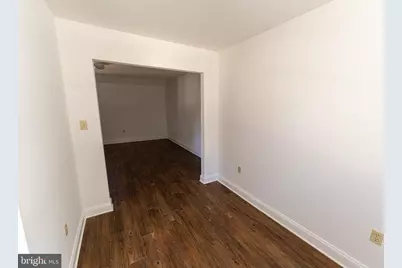 804 Travers Street #2, Cambridge, MD 21613 - Photo 9