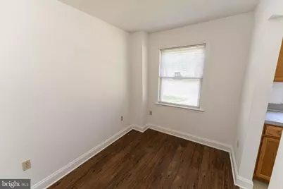 804 Travers Street #2, Cambridge, MD 21613 - Photo 7