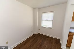 804 Travers St, Cambridge, MD 21613 - Photo 7