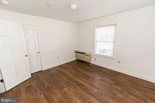 804 Travers St, Cambridge, MD 21613 - Photo 23