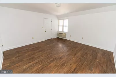 804 Travers Street #2, Cambridge, MD 21613 - Photo 3