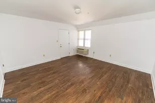 804 Travers St, Cambridge, MD 21613 - Photo 3